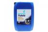 Олива трансмісійна TUTELA MULTI DCT 700 (20L) Petronas 76160R41EU (фото 1)