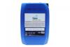Олива трансмісійна TUTELA MULTI DCT 700 (20L) Petronas 76160R41EU (фото 3)