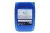 Олива трансмісійна TUTELA MULTI DCT 700 (20L) Petronas 76160R41EU (фото 3)