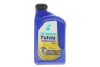 Трансмісійна олива PETRONAS Tutela GI/E 1L Petronas 76406E18EU (фото 1)
