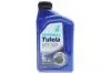 Олива трансмісійна TUTELA MTF 500 75W-90 (1L) Petronas 76637E15EU (фото 1)