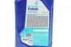 Олива трансмісійна TUTELA MTF 500 75W-90 (1L) Petronas 76637E15EU (фото 2)