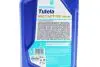 Олива трансмісійна TUTELA MULTI MTF 700 75W-80 (1L) Petronas 76640E15EU (фото 2)