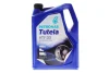 Масло TUTELA ATF D3 (5L) (GM Dexron III-H/Dexron III-G/Allison C4/Ford Mercon) Petronas DSC_76127M12EU (фото 1)