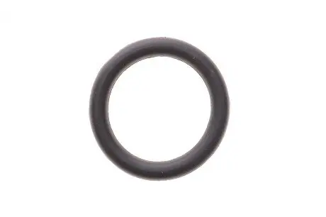 Кольцо уплотнительное Peugeot/Citroen 0348R4