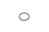 Прокладка впускного коллектора Peugeot/Citroen 0348.V8 (фото 1)