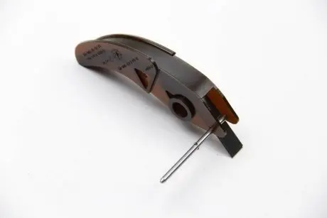 Шків натяжний Peugeot/Citroen 103318