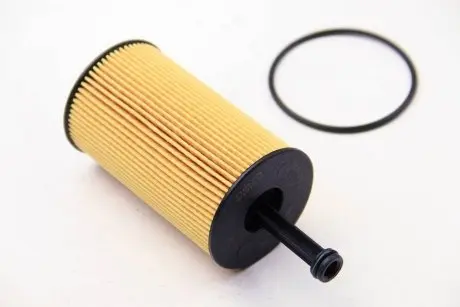 Фильтр масл. Citroen Berlingo,C2/C3,Xsara,Peugeot 106/206/30 Peugeot/Citroen 1109.AN