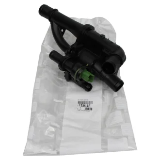 Термостат PSA Peugeot/Citroen 1336.AF