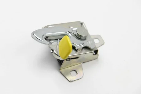 Замок капота Peugeot/Citroen 1608501380