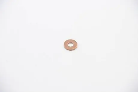 Ущільнювач інжектора Peugeot/Citroen 1610564580