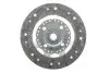Комплект сцепления 600013600, 3000970106, KC141 Peugeot/Citroen 1611271780 (фото 5)
