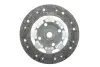 Комплект сцепления 600013600, 3000970106, KC141 Peugeot/Citroen 1611271780 (фото 6)