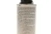 Присадка-очисник паливної системи Pro Diesel (300ml) Peugeot/Citroen 1611332980 (фото 3)