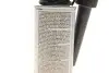 Присадка-очисник паливної системи Pro Diesel (300ml) Peugeot/Citroen 1611332980 (фото 5)