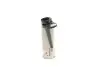 Присадка-очисник паливної системи Pro Diesel (300ml) Peugeot/Citroen 1611332980 (фото 7)