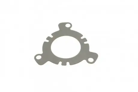 Прокладка двигуна арамідна Peugeot/Citroen 192724