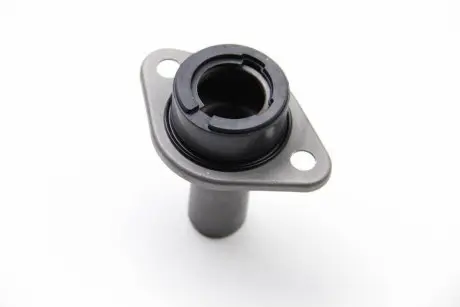 Втулка первинного вала КПП Peugeot/Citroen 210552