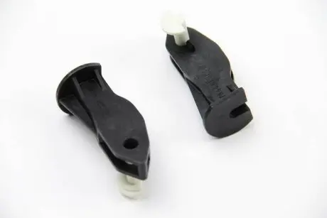 Кронштейн/крепеж Peugeot/Citroen 2128.22