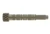 Шестерня Peugeot/Citroen 2316.AP (фото 1)