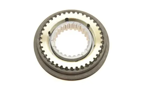 Синхронізатор КПП Peugeot/Citroen 238826