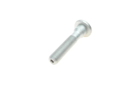 Болт м14x150-73 Peugeot/Citroen 3522.69