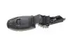 Переключатель подрулевой Citroen Berlingo/Peugeot Expert 96- Peugeot/Citroen 6242Z8 (фото 1)