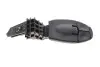 Переключатель подрулевой Citroen Berlingo/Peugeot Expert 96- Peugeot/Citroen 6242Z8 (фото 3)