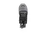 Переключатель подрулевой Citroen Berlingo/Peugeot Expert 96- Peugeot/Citroen 6242Z8 (фото 4)