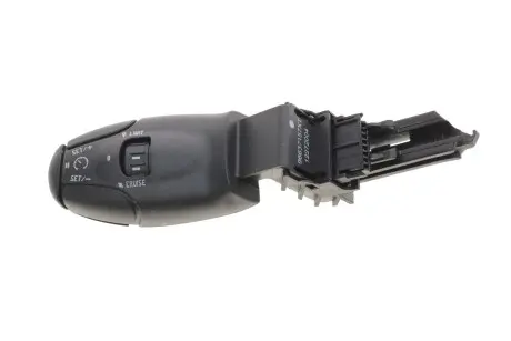 Перемикач підрульовий Citroen Berlingo/Peugeot Expert 96- Peugeot/Citroen 6242Z8