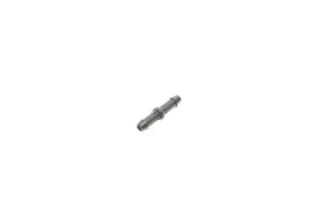 Трубка омивача скла PSA Peugeot/Citroen 6433.99
