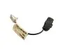 Мікрофон hands free Peugeot/Citroen 9656164180 (фото 2)