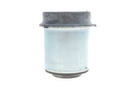 Сайлентблок Peugeot/Citroen 9674718380