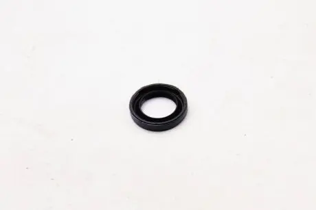 Сальник Peugeot/Citroen 9677565880