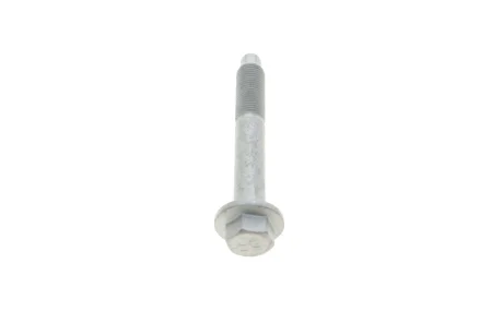 Болт крепления рычага (переднего) Citroen C5/C6 05- Peugeot/Citroen 9683866580
