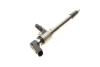 Форсунка топливная Common Rail (Siemens) Ford/ 2.2Jtd/2.2Hdi/2.2Tdci 2011- Peugeot/Citroen 9801125480 (фото 11)