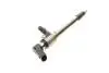 Форсунка топливная Common Rail (Siemens) Ford/ 2.2Jtd/2.2Hdi/2.2Tdci 2011- Peugeot/Citroen 9801125480 (фото 11)