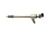 Форсунка топливная Common Rail (Siemens) Ford/ 2.2Jtd/2.2Hdi/2.2Tdci 2011- Peugeot/Citroen 9801125480 (фото 7)