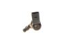 Форсунка топливная Common Rail (Siemens) Ford/ 2.2Jtd/2.2Hdi/2.2Tdci 2011- Peugeot/Citroen 9801125480 (фото 8)