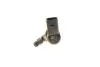 Форсунка топливная Common Rail (Siemens) Ford/ 2.2Jtd/2.2Hdi/2.2Tdci 2011- Peugeot/Citroen 9801125480 (фото 8)