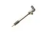 Форсунка топливная Common Rail (Siemens) Ford/ 2.2Jtd/2.2Hdi/2.2Tdci 2011- Peugeot/Citroen 9801125480 (фото 10)