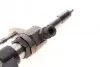 Форсунка паливна Common Rail (Siemens) Ford/Citroen/Peugeot 1.6TDCIi/HDI Peugeot/Citroen 9802448680 (фото 2)