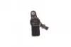 Форсунка паливна Common Rail (Siemens) Ford/Citroen/Peugeot 1.6TDCIi/HDI Peugeot/Citroen 9802448680 (фото 3)