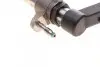 Форсунка паливна Common Rail (Siemens) Ford/Citroen/Peugeot 1.6TDCIi/HDI Peugeot/Citroen 9802448680 (фото 4)
