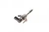 Форсунка паливна Common Rail (Siemens) Ford/Citroen/Peugeot 1.6TDCIi/HDI Peugeot/Citroen 9802448680 (фото 7)