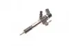 Форсунка паливна Common Rail (Siemens) Ford/Citroen/Peugeot 1.6TDCIi/HDI Peugeot/Citroen 9802448680 (фото 8)
