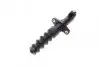 Робочий циліндр зчеплення Citroen Berlingo, C4 Grand Picasso Peugeot 308 II, 1.5D/1.6D 02.13- Peugeot/Citroen 9808066680 (фото 1)