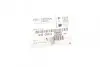 Робочий циліндр зчеплення Citroen Berlingo, C4 Grand Picasso Peugeot 308 II, 1.5D/1.6D 02.13- Peugeot/Citroen 9808066680 (фото 2)
