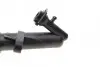 Робочий циліндр зчеплення Citroen Berlingo, C4 Grand Picasso Peugeot 308 II, 1.5D/1.6D 02.13- Peugeot/Citroen 9808066680 (фото 3)
