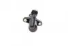 Робочий циліндр зчеплення Citroen Berlingo, C4 Grand Picasso Peugeot 308 II, 1.5D/1.6D 02.13- Peugeot/Citroen 9808066680 (фото 4)